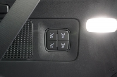 Hyundai Ioniq 9 Neuwagen Hyundai Ioniq 9 Neuwagen