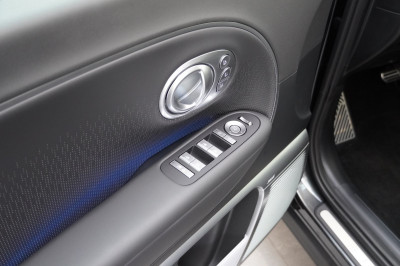 Hyundai Ioniq 9 Neuwagen Hyundai Ioniq 9 Neuwagen