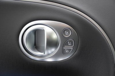 Hyundai Ioniq 9 Neuwagen Hyundai Ioniq 9 Neuwagen