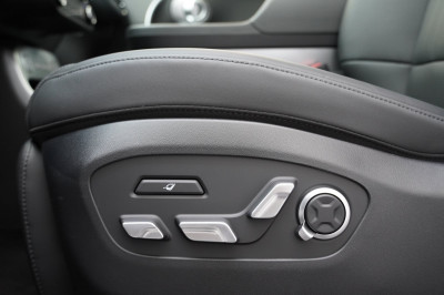 Hyundai Ioniq 9 Neuwagen Hyundai Ioniq 9 Neuwagen