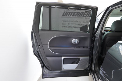 Hyundai Ioniq 9 Neuwagen Hyundai Ioniq 9 Neuwagen