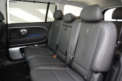 Hyundai Ioniq 9 Neuwagen Hyundai Ioniq 9 Neuwagen