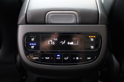 Hyundai Ioniq 9 Neuwagen Hyundai Ioniq 9 Neuwagen