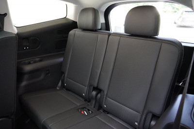 Hyundai Ioniq 9 Neuwagen Hyundai Ioniq 9 Neuwagen