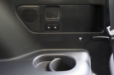 Hyundai Ioniq 9 Neuwagen Hyundai Ioniq 9 Neuwagen