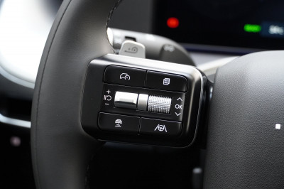 Hyundai Ioniq 9 Neuwagen Hyundai Ioniq 9 Neuwagen