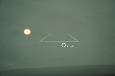 Hyundai Ioniq 9 Neuwagen Hyundai Ioniq 9 Neuwagen