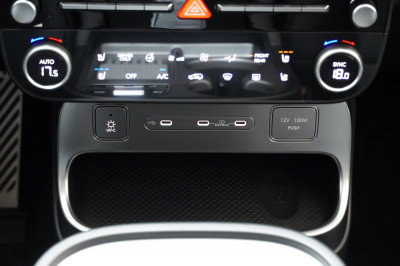 Hyundai Ioniq 9 Neuwagen Hyundai Ioniq 9 Neuwagen