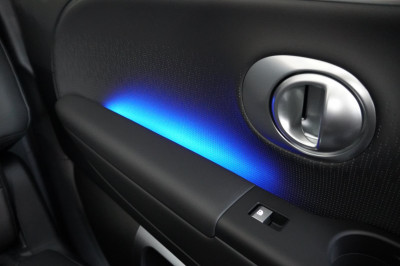 Hyundai Ioniq 9 Neuwagen Hyundai Ioniq 9 Neuwagen