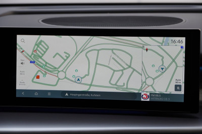 Hyundai Ioniq 9 Neuwagen Hyundai Ioniq 9 Neuwagen