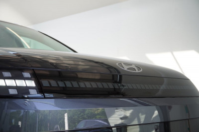 Hyundai Ioniq 9 Neuwagen Hyundai Ioniq 9 Neuwagen