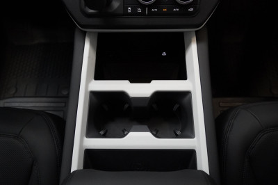 Land Rover Defender Neuwagen Land Rover Defender Neuwagen