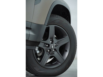 Land Rover Defender Neuwagen Land Rover Defender Neuwagen