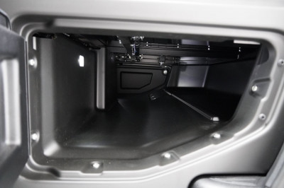 Land Rover Defender Neuwagen Land Rover Defender Neuwagen