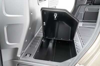 Land Rover Defender Neuwagen Land Rover Defender Neuwagen