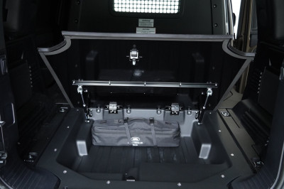 Land Rover Defender Neuwagen Land Rover Defender Neuwagen