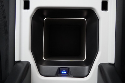 Land Rover Defender Neuwagen Land Rover Defender Neuwagen