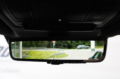 Land Rover Defender Neuwagen Land Rover Defender Neuwagen