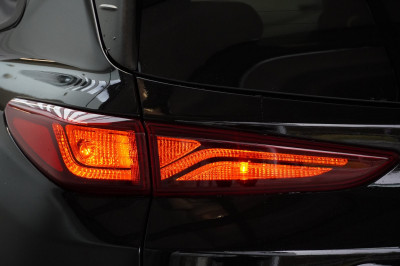 Hyundai Kona Gebrauchtwagen Hyundai Kona Gebrauchtwagen