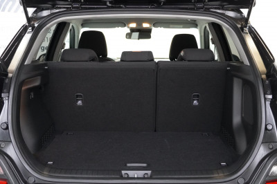 Hyundai Kona Gebrauchtwagen Hyundai Kona Gebrauchtwagen