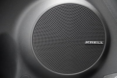 Hyundai Kona Gebrauchtwagen Hyundai Kona Gebrauchtwagen