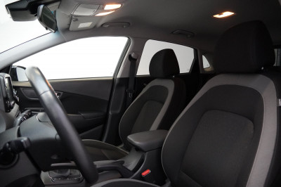 Hyundai Kona Gebrauchtwagen Hyundai Kona Gebrauchtwagen