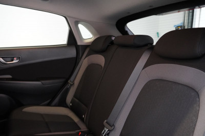 Hyundai Kona Gebrauchtwagen Hyundai Kona Gebrauchtwagen