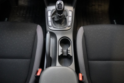 Hyundai Kona Gebrauchtwagen Hyundai Kona Gebrauchtwagen