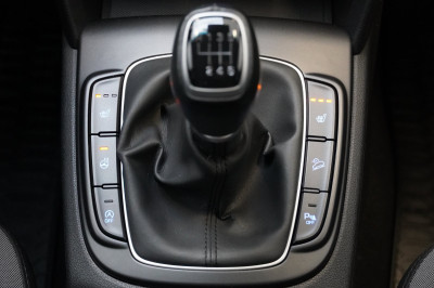 Hyundai Kona Gebrauchtwagen Hyundai Kona Gebrauchtwagen