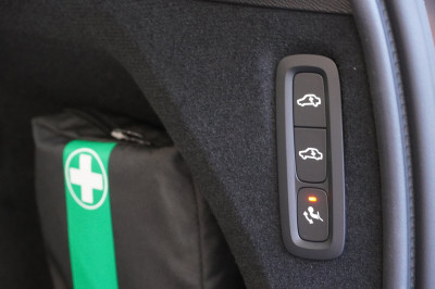 Volvo XC90 Neuwagen Volvo XC90 Neuwagen