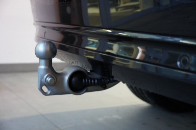 Volvo XC90 Neuwagen Volvo XC90 Neuwagen