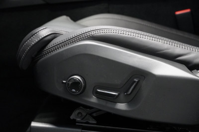 Volvo XC90 Neuwagen Volvo XC90 Neuwagen