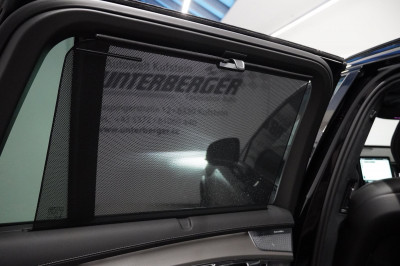 Volvo XC90 Neuwagen Volvo XC90 Neuwagen