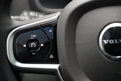 Volvo XC90 Neuwagen Volvo XC90 Neuwagen