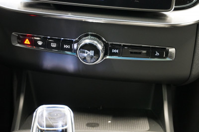 Volvo XC90 Neuwagen Volvo XC90 Neuwagen