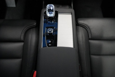 Volvo XC90 Neuwagen Volvo XC90 Neuwagen