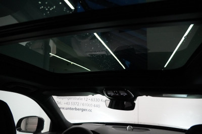 Volvo XC90 Neuwagen Volvo XC90 Neuwagen