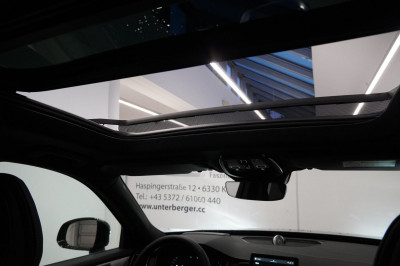 Volvo XC90 Neuwagen Volvo XC90 Neuwagen