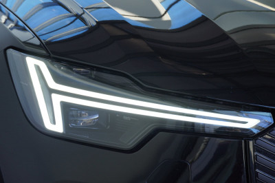 Volvo XC90 Neuwagen Volvo XC90 Neuwagen