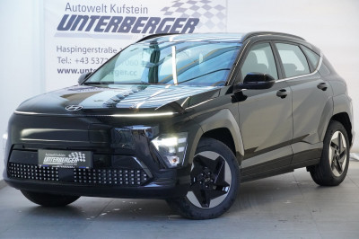 Hyundai Kona Neuwagen Hyundai Kona Neuwagen