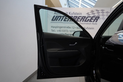 Hyundai Kona Neuwagen Hyundai Kona Neuwagen