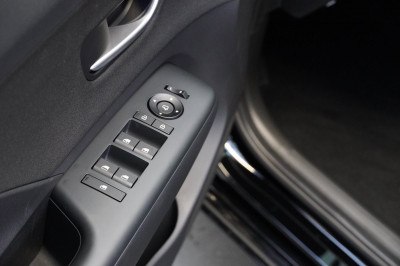 Hyundai Kona Neuwagen Hyundai Kona Neuwagen