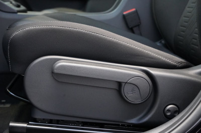 Hyundai Kona Neuwagen Hyundai Kona Neuwagen