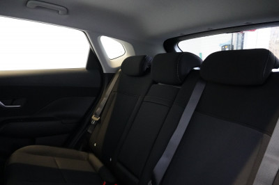 Hyundai Kona Neuwagen Hyundai Kona Neuwagen