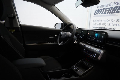 Hyundai Kona Neuwagen Hyundai Kona Neuwagen