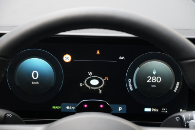 Hyundai Kona Neuwagen Hyundai Kona Neuwagen