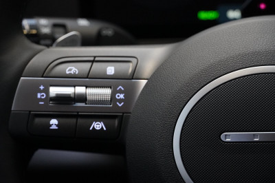 Hyundai Kona Neuwagen Hyundai Kona Neuwagen