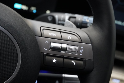 Hyundai Kona Neuwagen Hyundai Kona Neuwagen