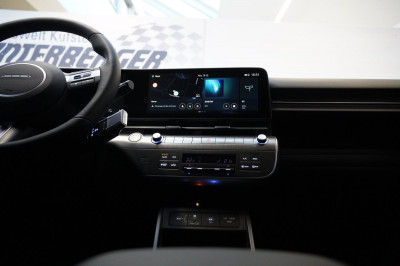 Hyundai Kona Neuwagen Hyundai Kona Neuwagen