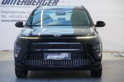 Hyundai Kona Neuwagen Hyundai Kona Neuwagen